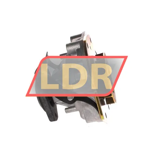 SKF VKPC86616 ürün fotoğrafı 4