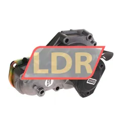 SKF VKPC86616
