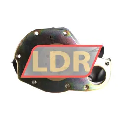 SKF VKPC86616 rulman resim 3