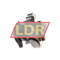 SKF VKPC86616 rulman resim 4