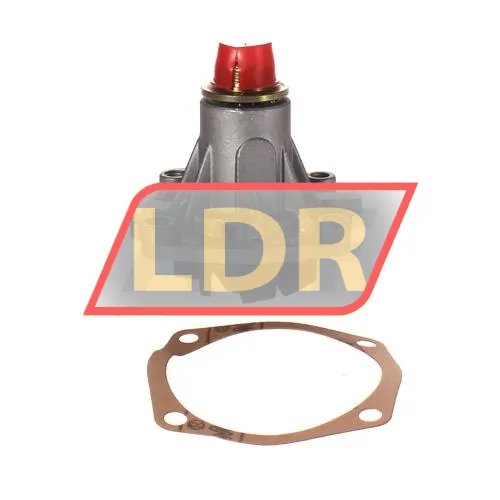 SKF VKPC82642 ürün fotoğrafı 2