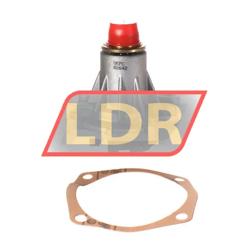 SKF VKPC82642 ürün fotoğrafı 4