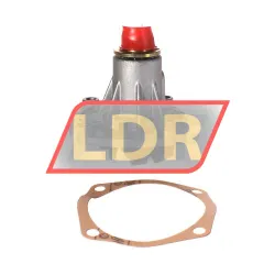SKF VKPC82642 rulman resim 3