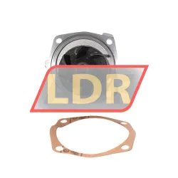 SKF VKPC82642 rulman resim 5
