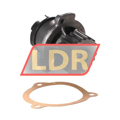 SKF VKPC88203 ürün fotoğrafı 3