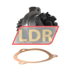 SKF VKPC88203