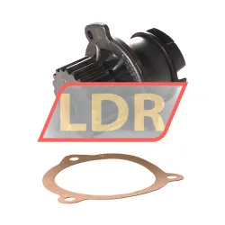SKF VKPC88203 rulman resim 2