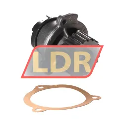SKF VKPC88203 rulman resim 3