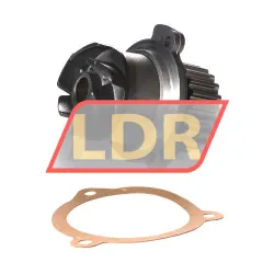 SKF VKPC88203 rulman resim 4