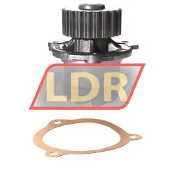 SKF VKPC88203 rulman resim 5