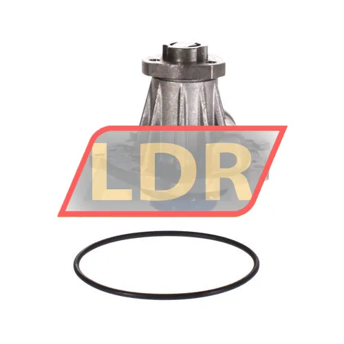 SKF VKPC81615 ürün fotoğrafı 3