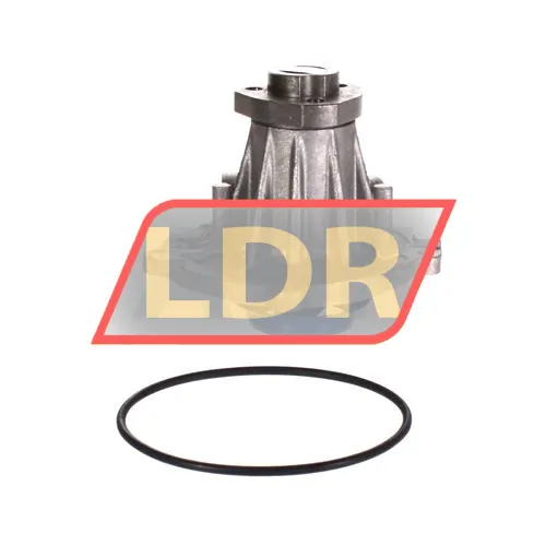 SKF VKPC81615 ürün fotoğrafı 4