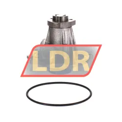 SKF VKPC81615