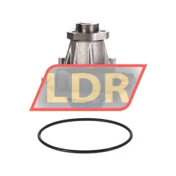 SKF VKPC81615 rulman resim 2