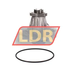 SKF VKPC81615 rulman resim 3