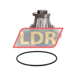 SKF VKPC81615 rulman resim 4