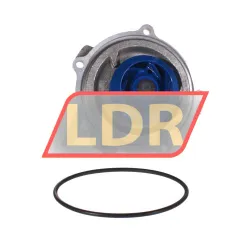 SKF VKPC81615 rulman resim 5