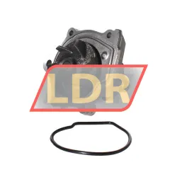 SKF VKPC93409 rulman resim 2