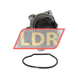 SKF VKPC93409 rulman resim 3