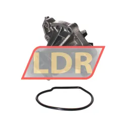 SKF VKPC93409 rulman resim 4