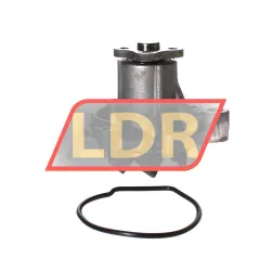 SKF VKPC93409 rulman resim 5