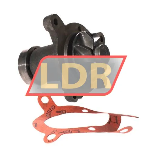 SKF VKPC88805