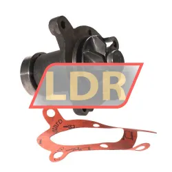 SKF VKPC88805