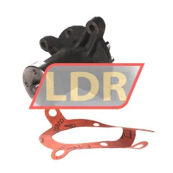SKF VKPC88805 rulman resim 2