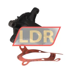 SKF VKPC88805 rulman resim 3