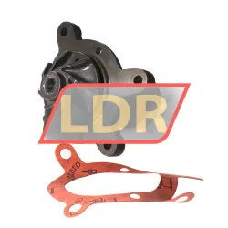 SKF VKPC88805 rulman resim 4