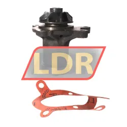 SKF VKPC88805 rulman resim 5