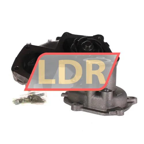 SKF VKPA82604 ürün fotoğrafı 2