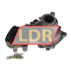 SKF VKPA82604