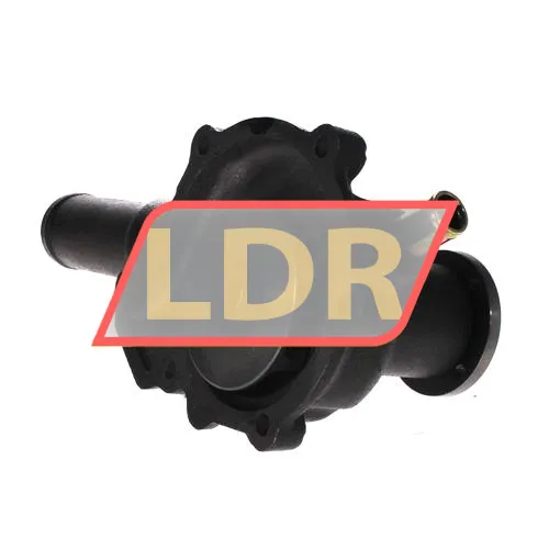 SKF VKPC94436 ürün fotoğrafı 4
