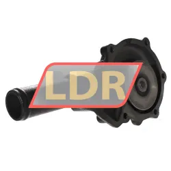 SKF VKPC94436