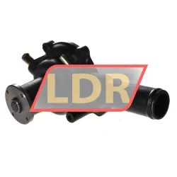 SKF VKPC94436 rulman resim 2