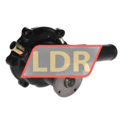 SKF VKPC94436 rulman resim 3