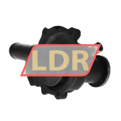 SKF VKPC94436 rulman resim 4