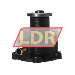 SKF VKPC94436 rulman resim 5