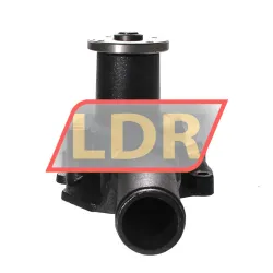 SKF VKPC94436 rulman resim 6