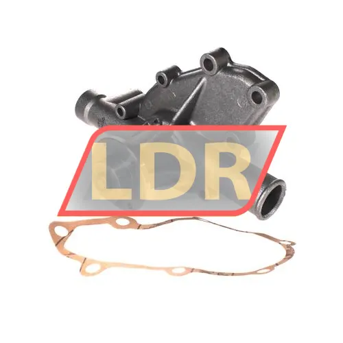 SKF VKPC88600 ürün fotoğrafı 2