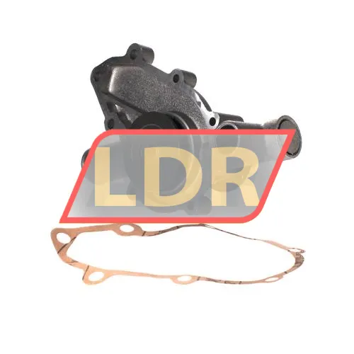 SKF VKPC88600 ürün fotoğrafı 4