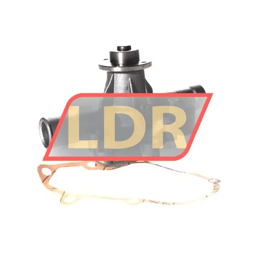SKF VKPC88600 ürün fotoğrafı 5