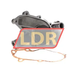 SKF VKPC88600