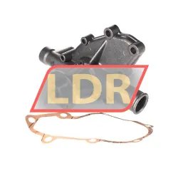 SKF VKPC88600 rulman resim 2