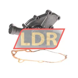 SKF VKPC88600 rulman resim 3