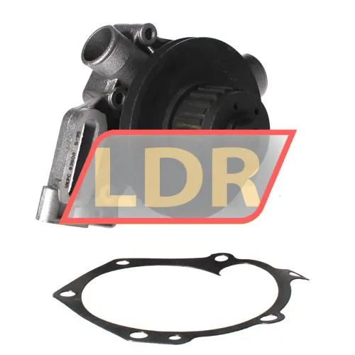 SKF VKPC83600