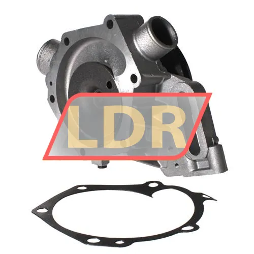 SKF VKPC83600 ürün fotoğrafı 4