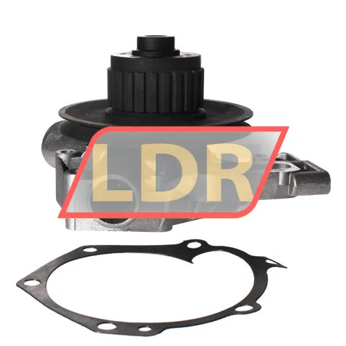 SKF VKPC83600 ürün fotoğrafı 5