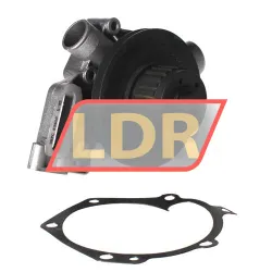 SKF VKPC83600